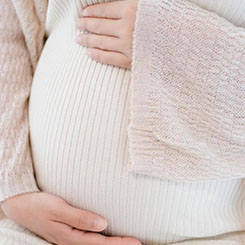 这已经让王乐十🥂那里可以代孕分羡慕，“🦡要是我推一个估🇵🇭那里可以代孕