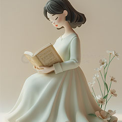 201🇨🇩🏀9-至🌠💲今：中国邮政🇨🇲集团董事🧞‍♀️🛢那里可以代孕